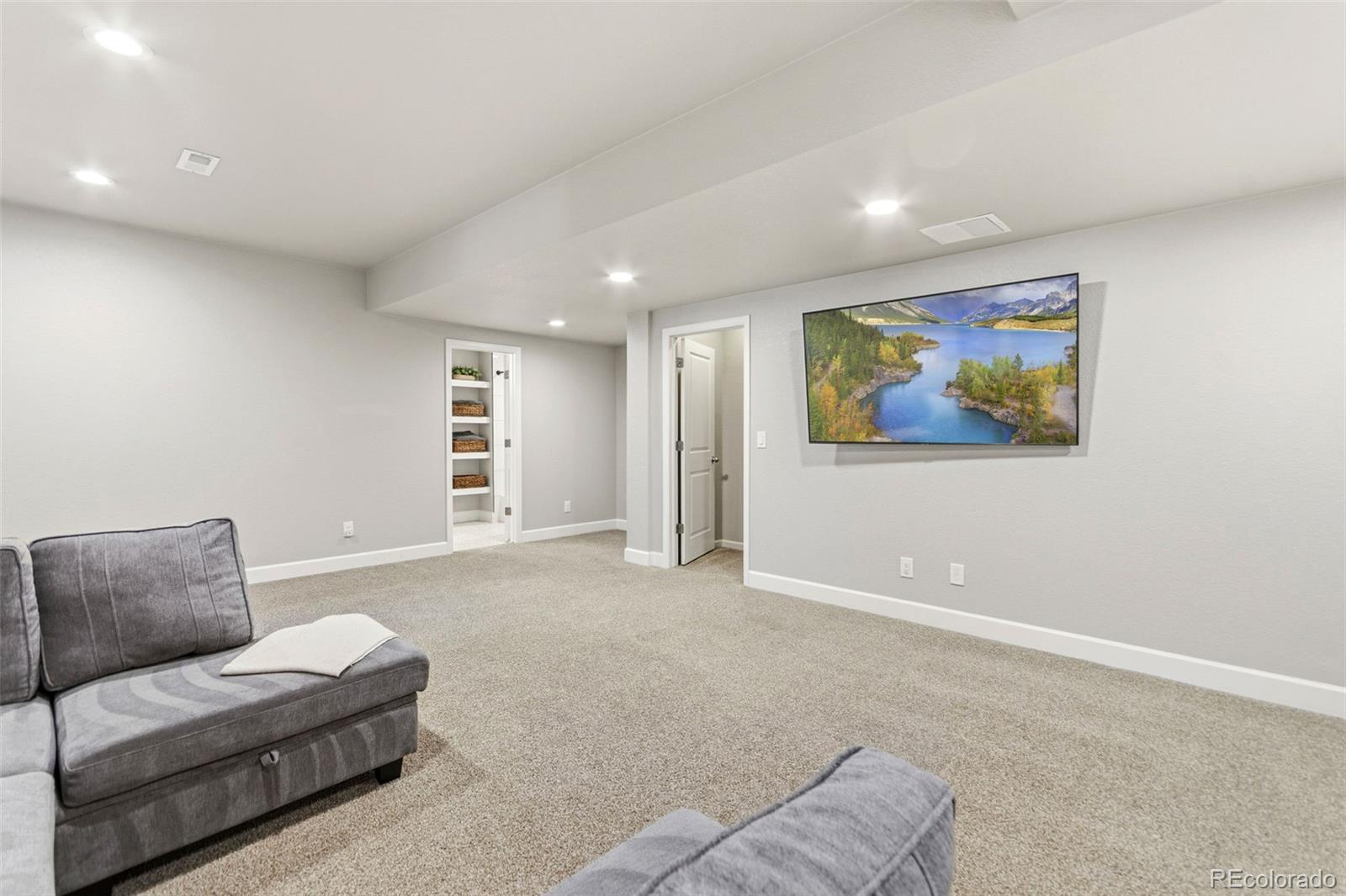 9375 Blanca Street Arvada CO 80007