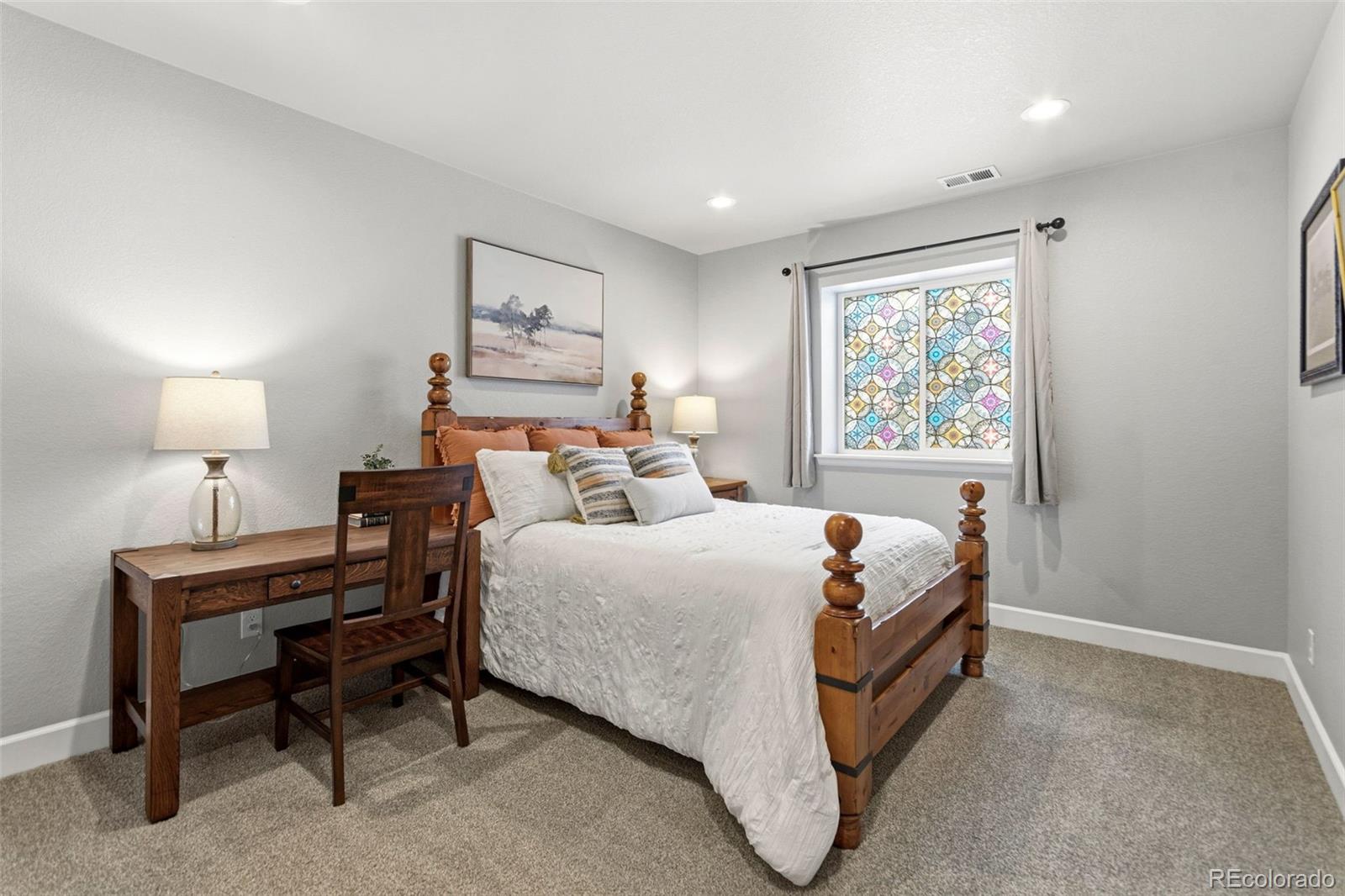 9375 Blanca Street Arvada CO 80007