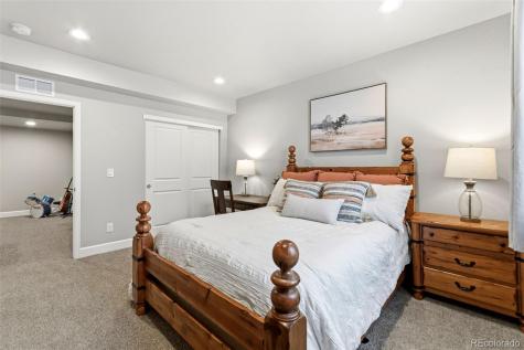 9375 Blanca Street Arvada CO 80007