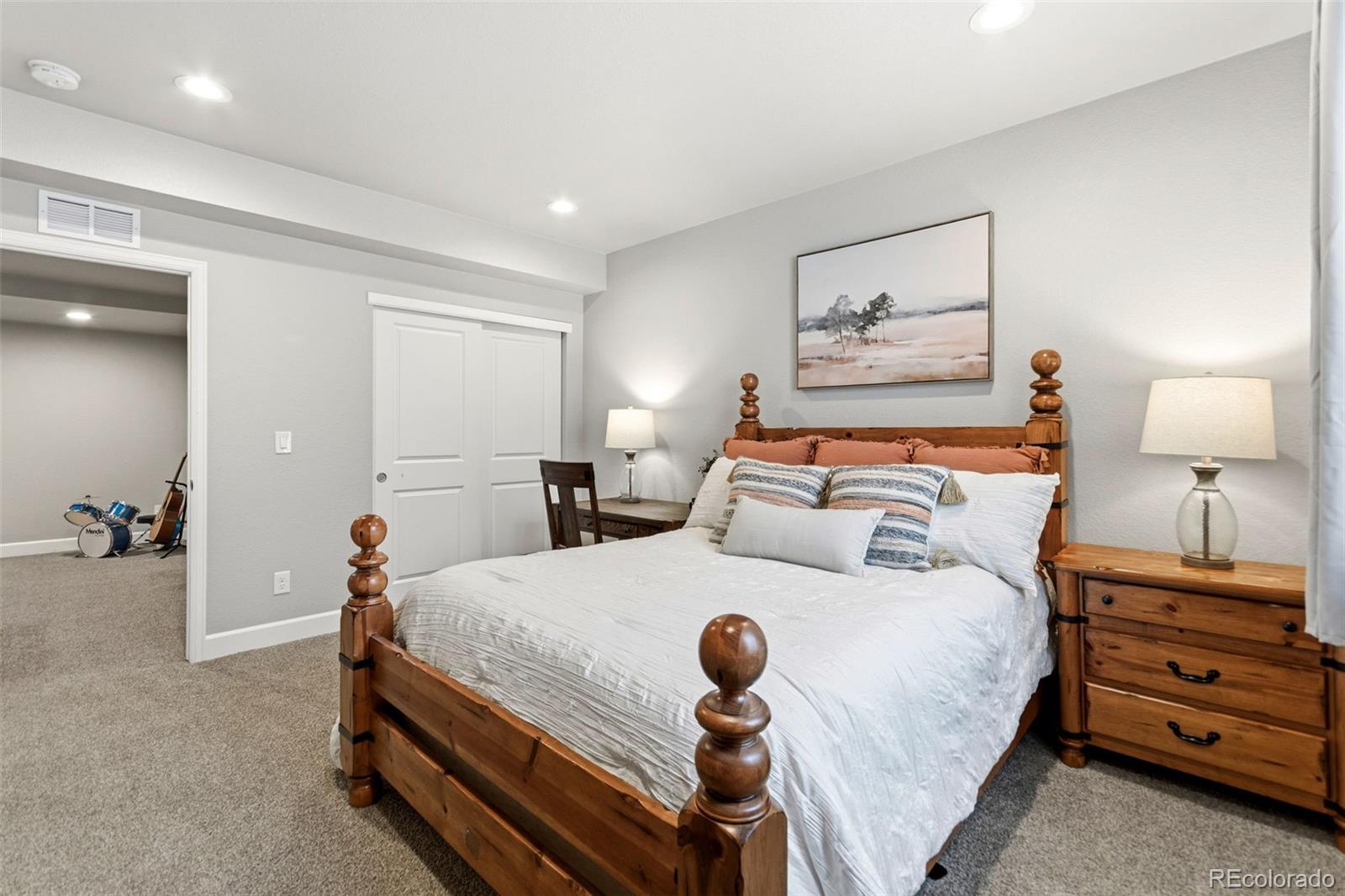 9375 Blanca Street Arvada CO 80007