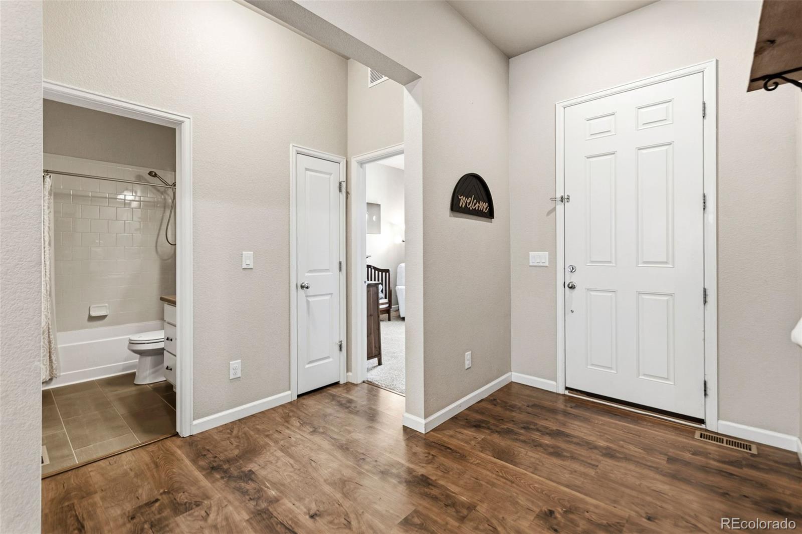 9375 Blanca Street Arvada CO 80007