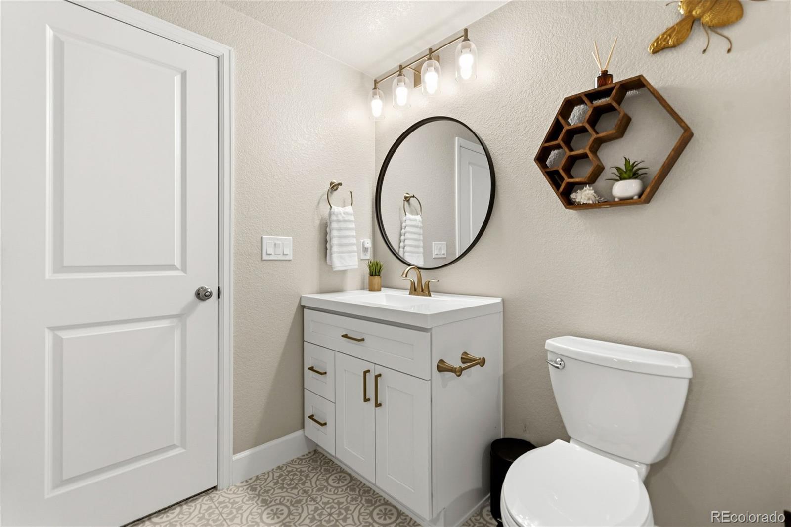 9375 Blanca Street Arvada CO 80007