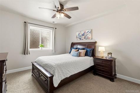9375 Blanca Street Arvada CO 80007