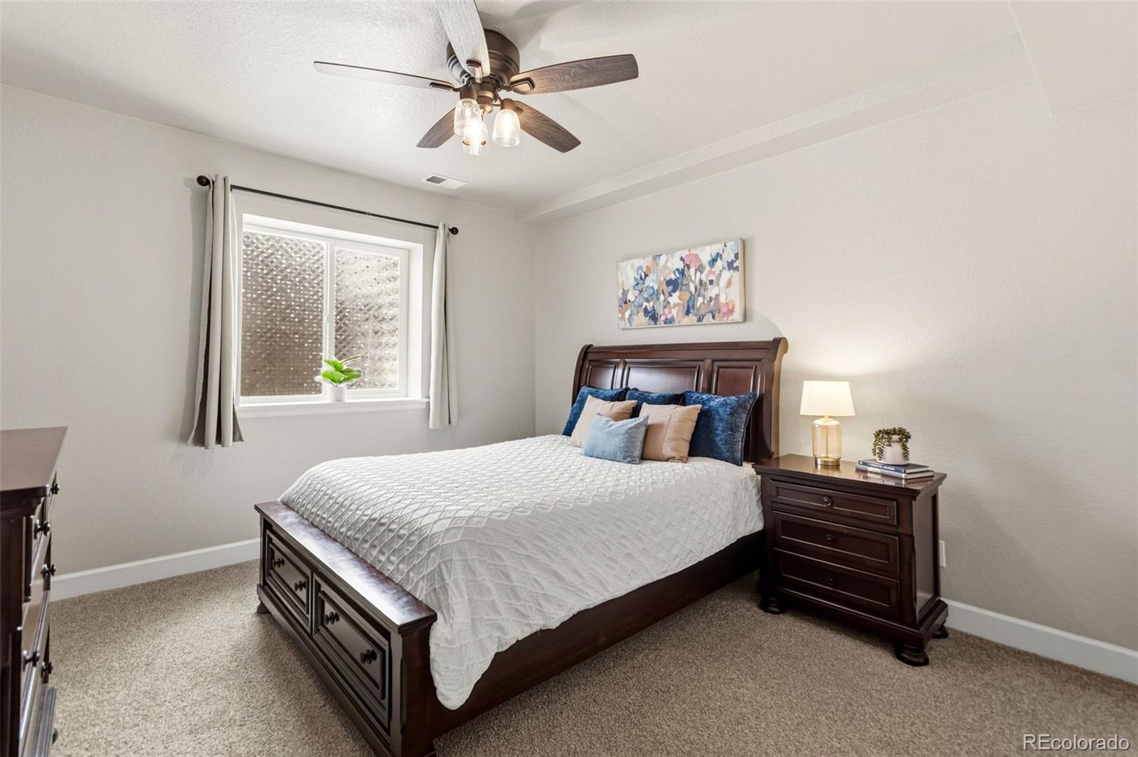 9375 Blanca Street Arvada CO 80007