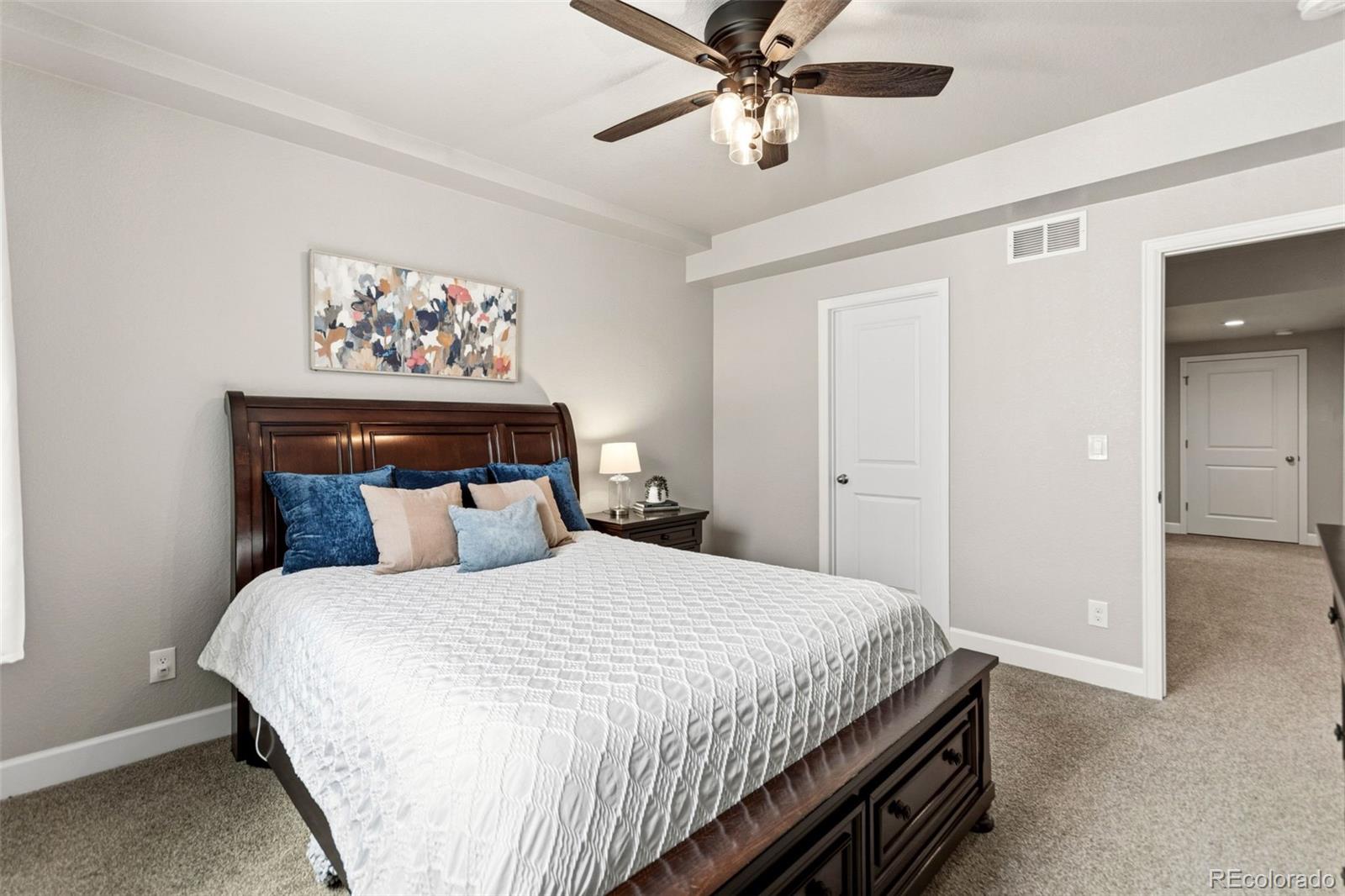 9375 Blanca Street Arvada CO 80007