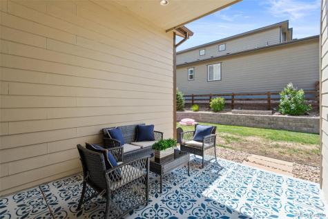 9375 Blanca Street Arvada CO 80007