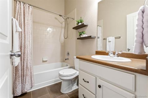 9375 Blanca Street Arvada CO 80007