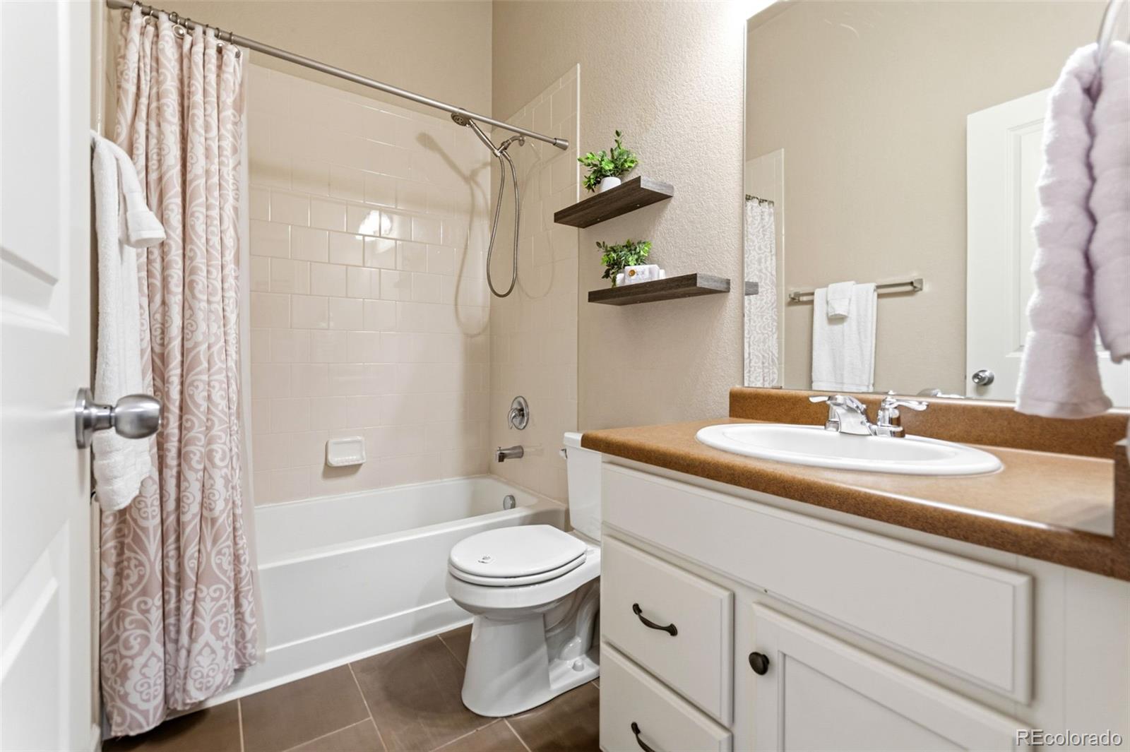 9375 Blanca Street Arvada CO 80007
