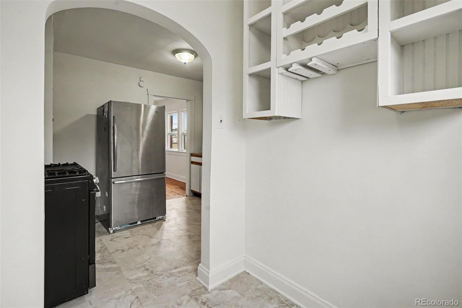 1237 S Bannock Street Denver CO 80223