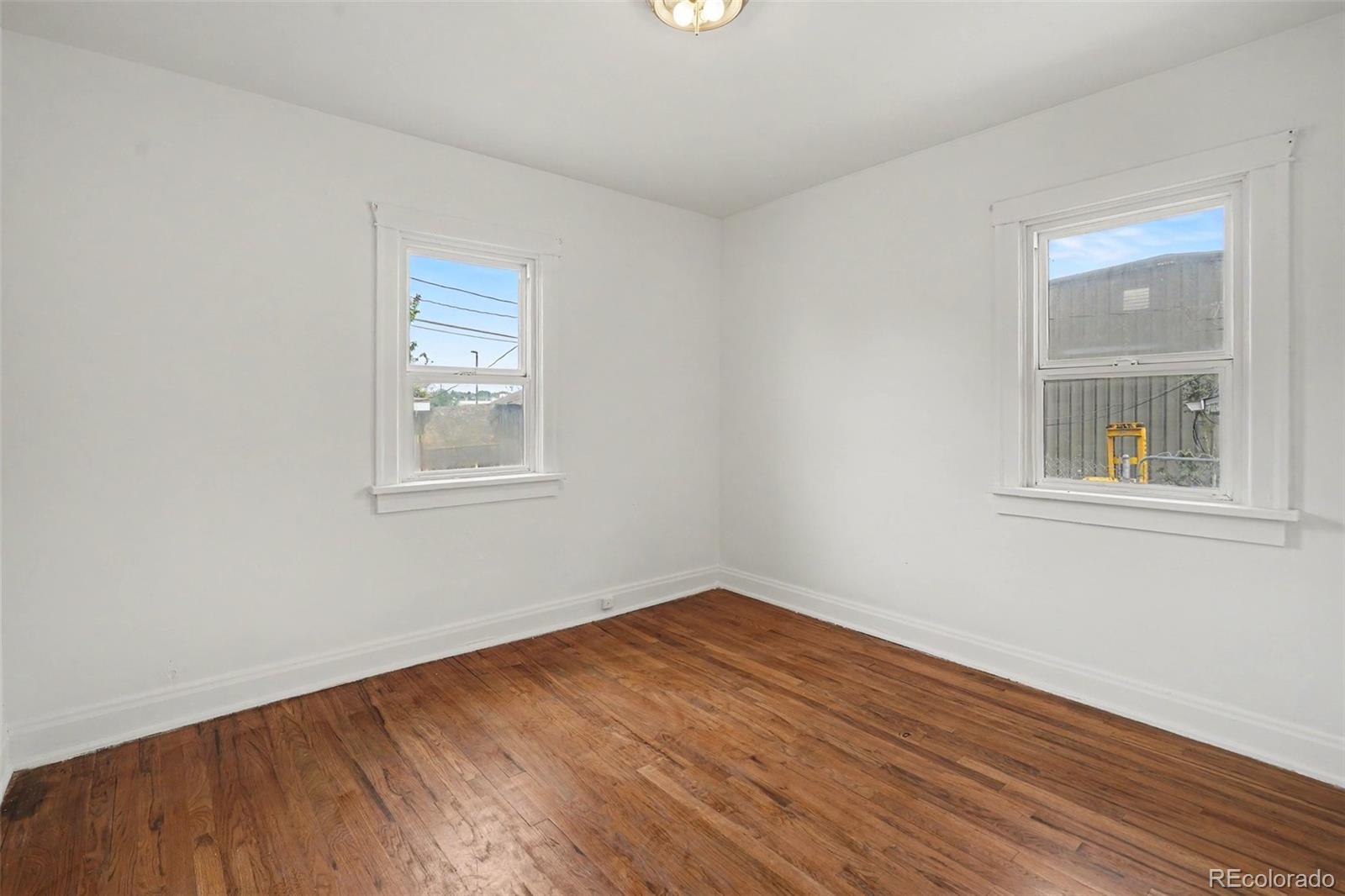 1237 S Bannock Street Denver CO 80223