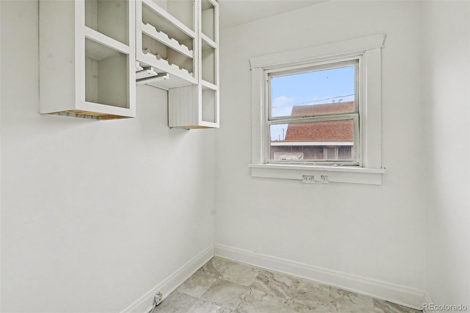 1237 S Bannock Street Denver CO 80223