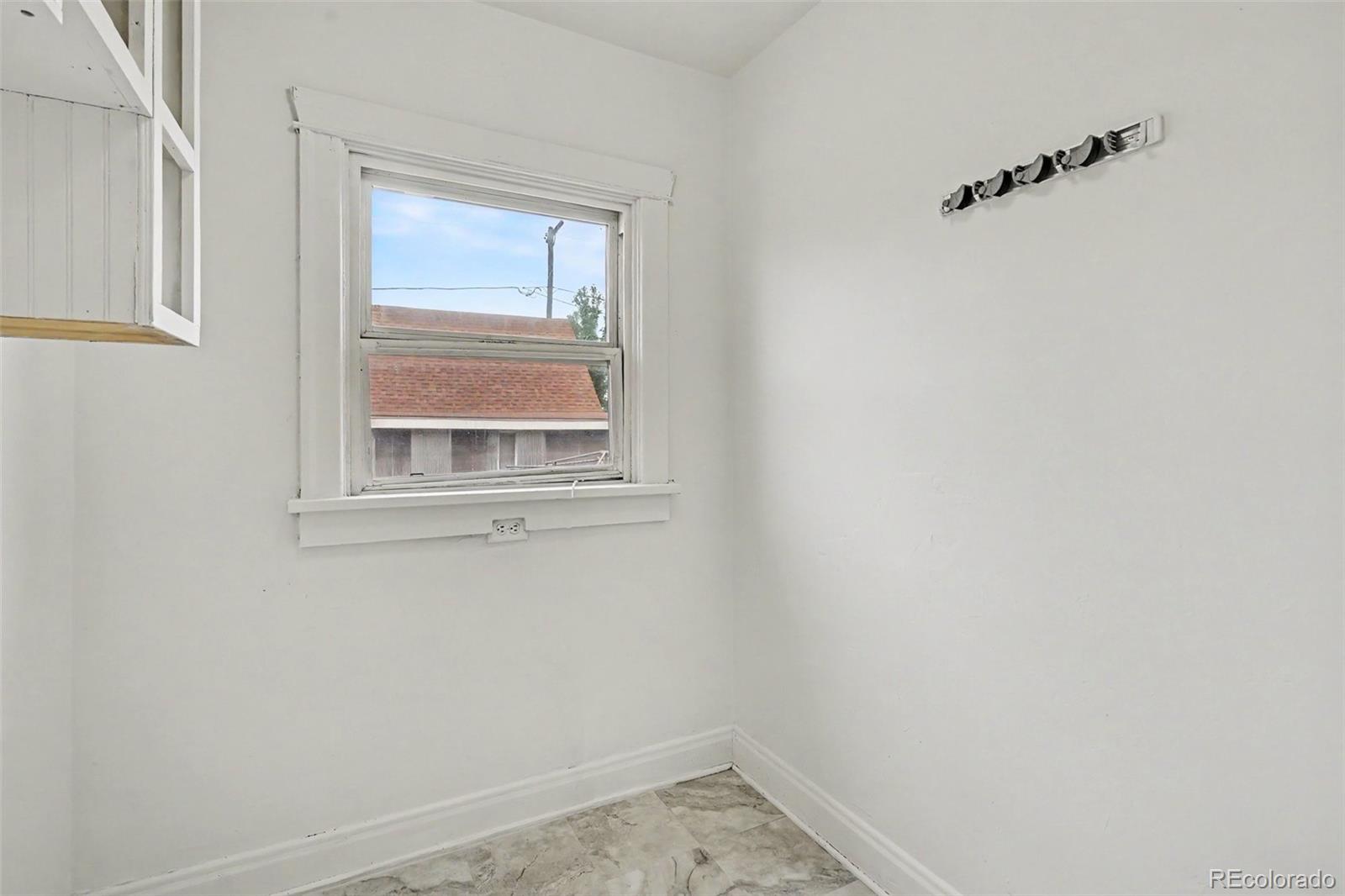 1237 S Bannock Street Denver CO 80223