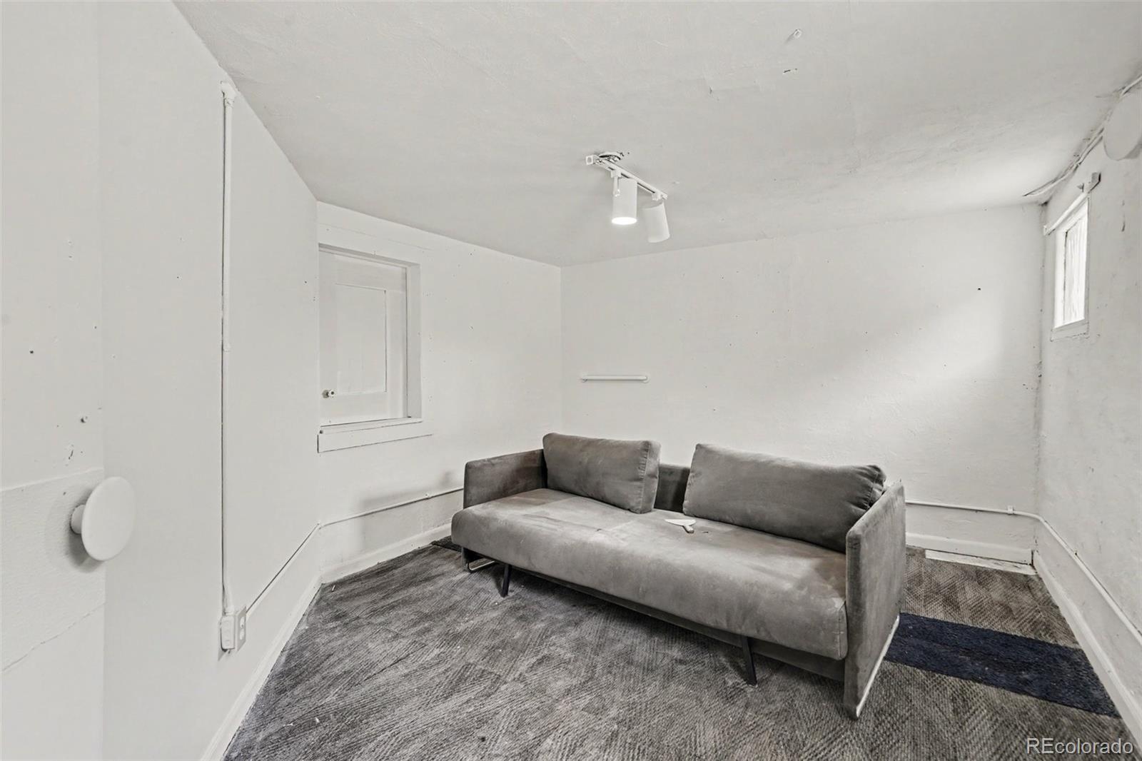 1237 S Bannock Street Denver CO 80223