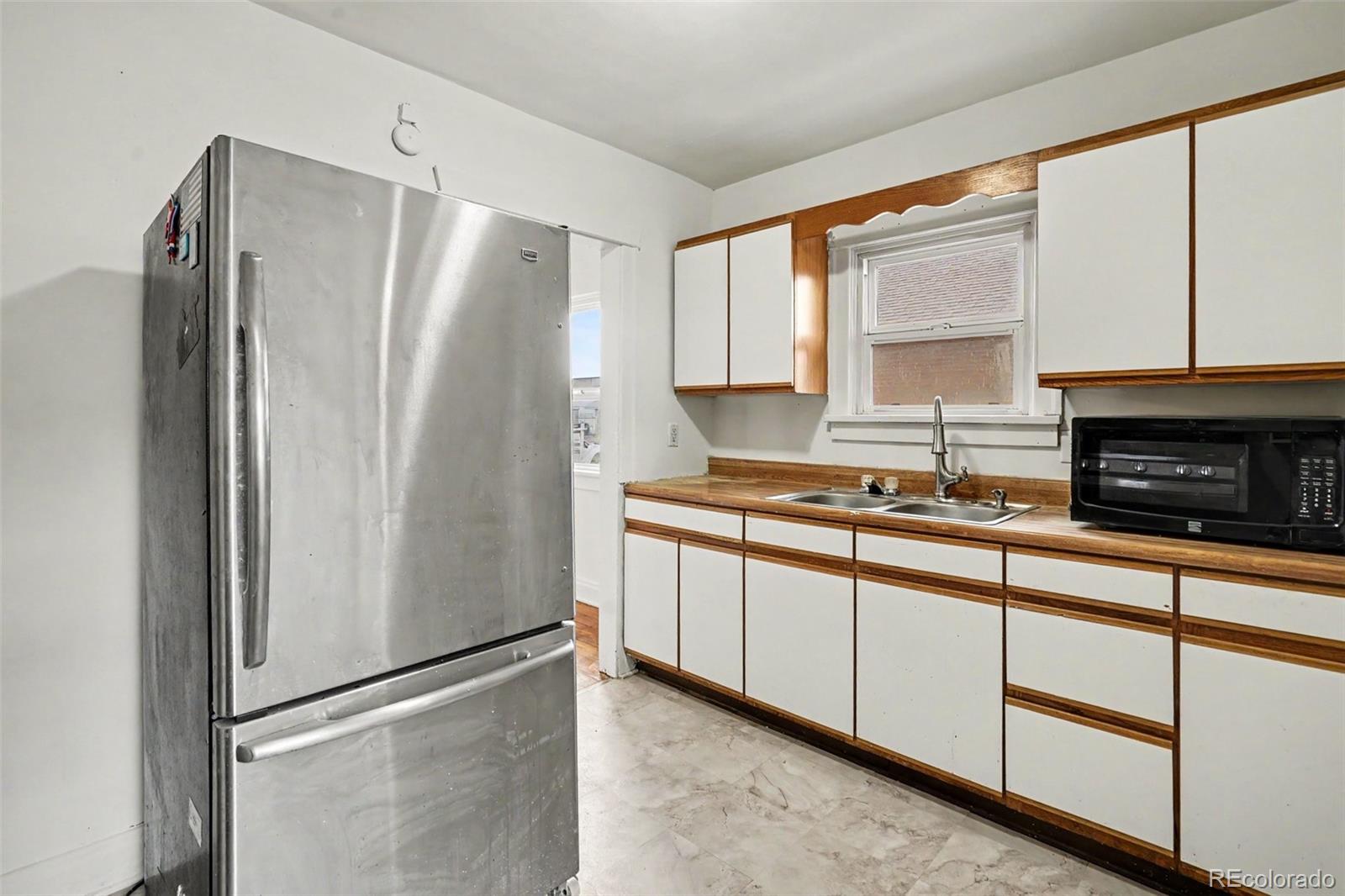 1237 S Bannock Street Denver CO 80223