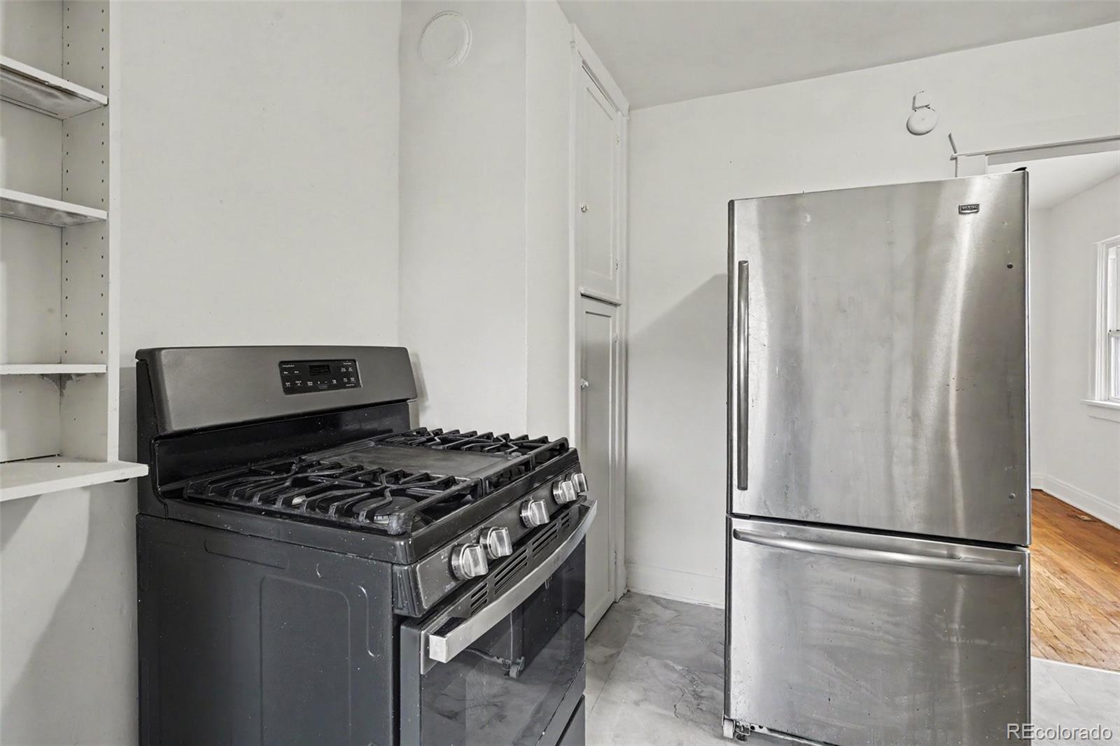 1237 S Bannock Street Denver CO 80223
