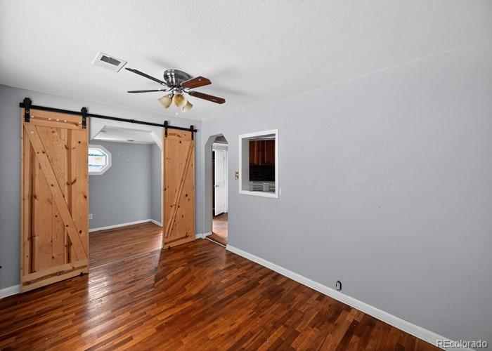 6498 S Turkey Creek Road Morrison CO 80465