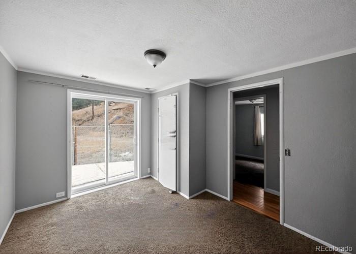 6498 S Turkey Creek Road Morrison CO 80465