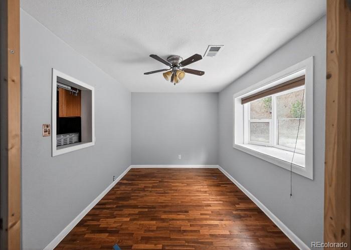 6498 S Turkey Creek Road Morrison CO 80465