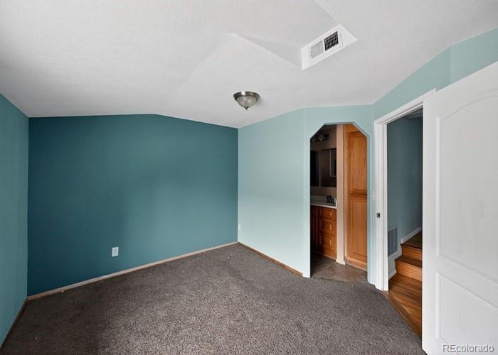 6498 S Turkey Creek Road Morrison CO 80465