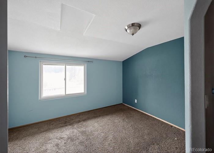 6498 S Turkey Creek Road Morrison CO 80465