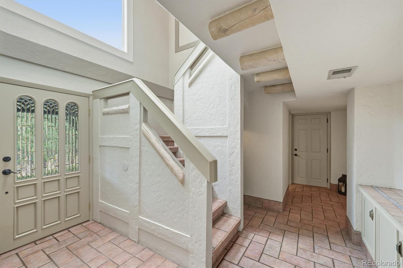 6195 Apache Drive Larkspur CO 80118