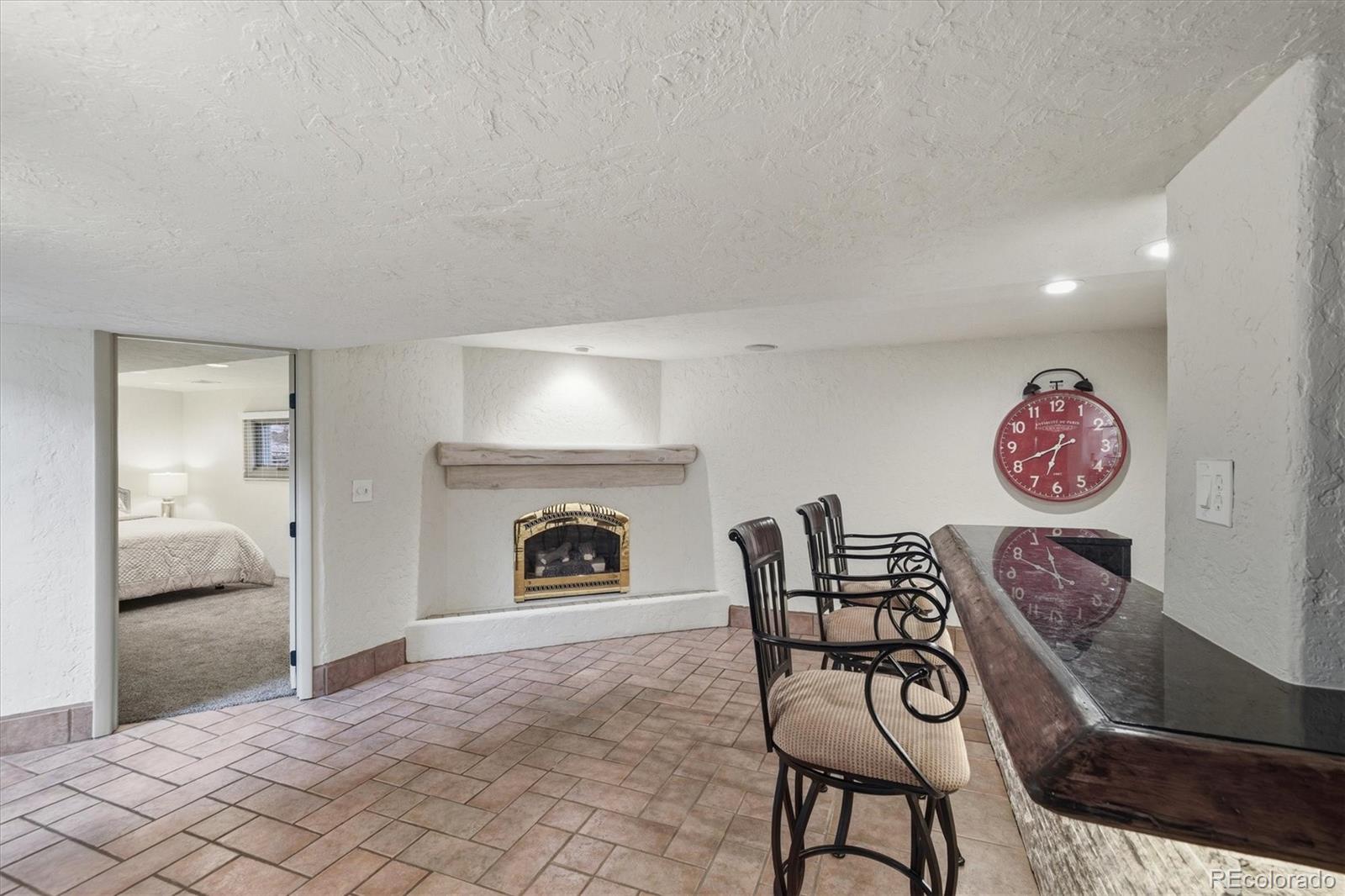 6195 Apache Drive Larkspur CO 80118