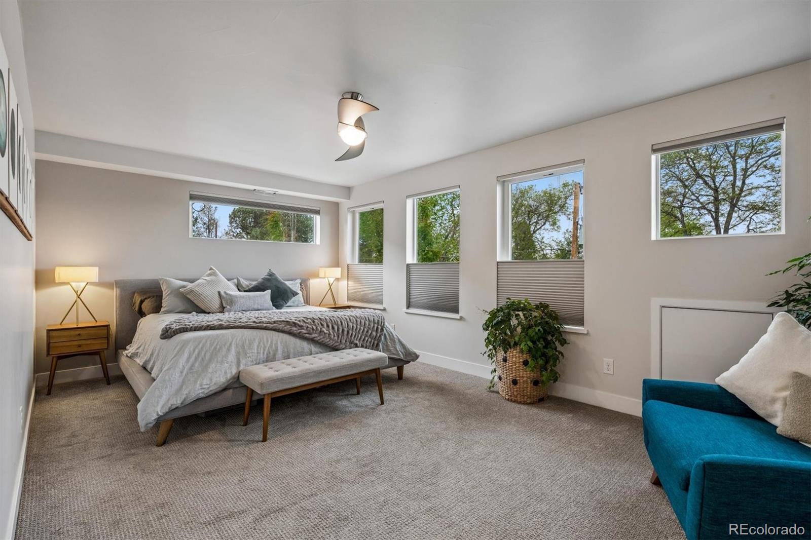 1935 Lowell Boulevard Denver CO 80204