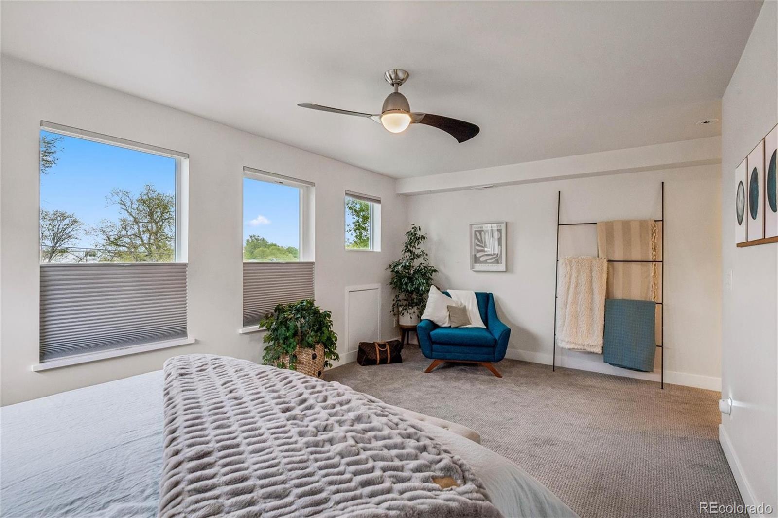 1935 Lowell Boulevard Denver CO 80204