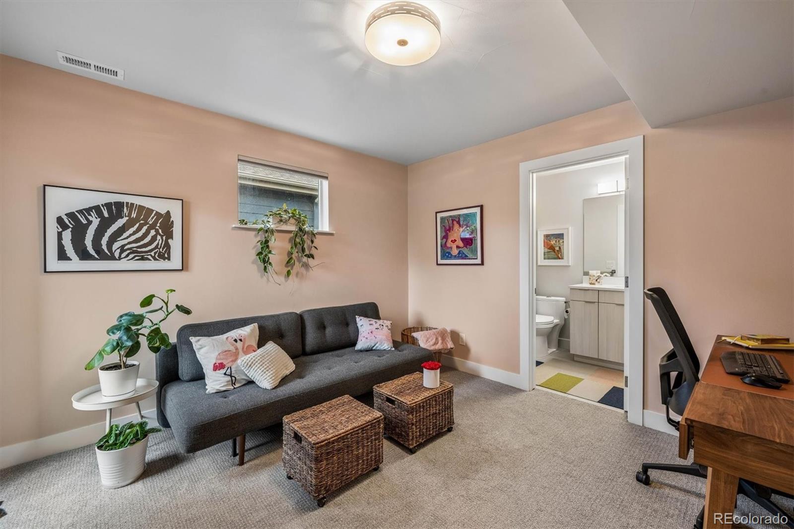 1935 Lowell Boulevard Denver CO 80204