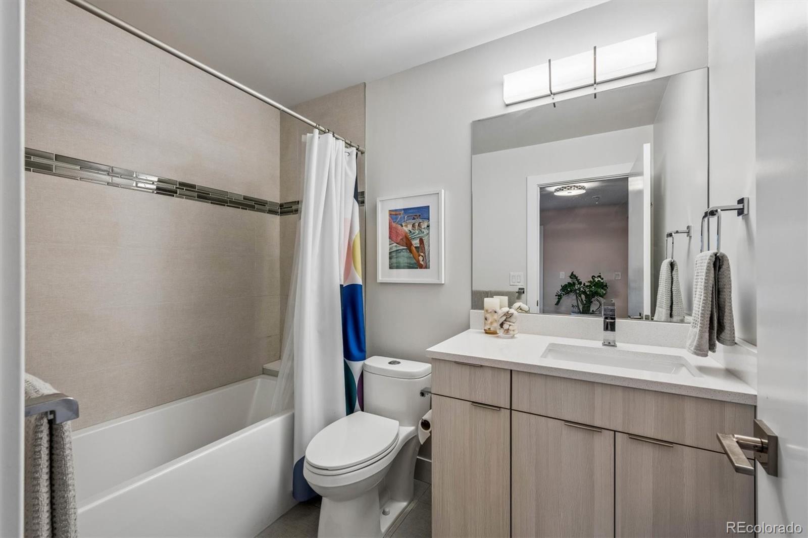 1935 Lowell Boulevard Denver CO 80204