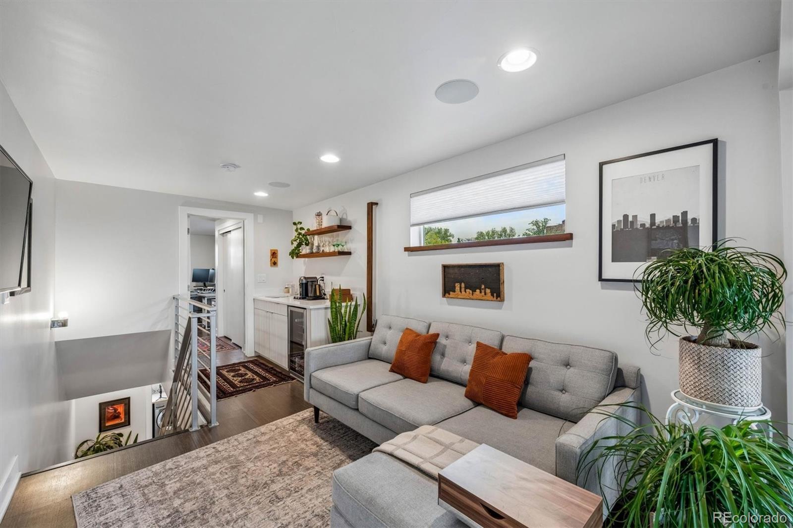 1935 Lowell Boulevard Denver CO 80204