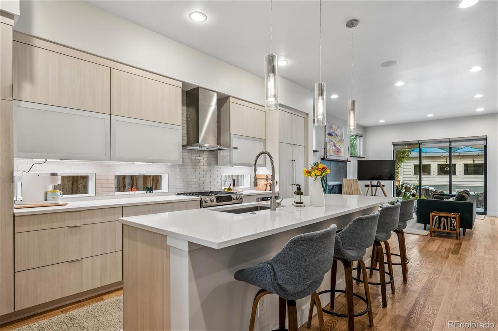1935 Lowell Boulevard Denver CO 80204