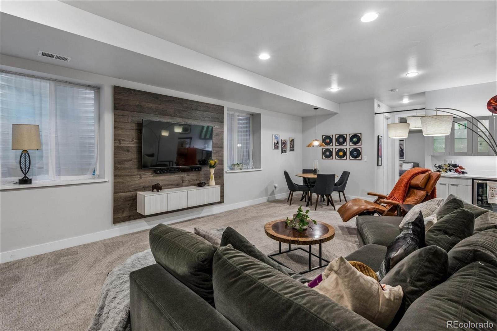 1935 Lowell Boulevard Denver CO 80204