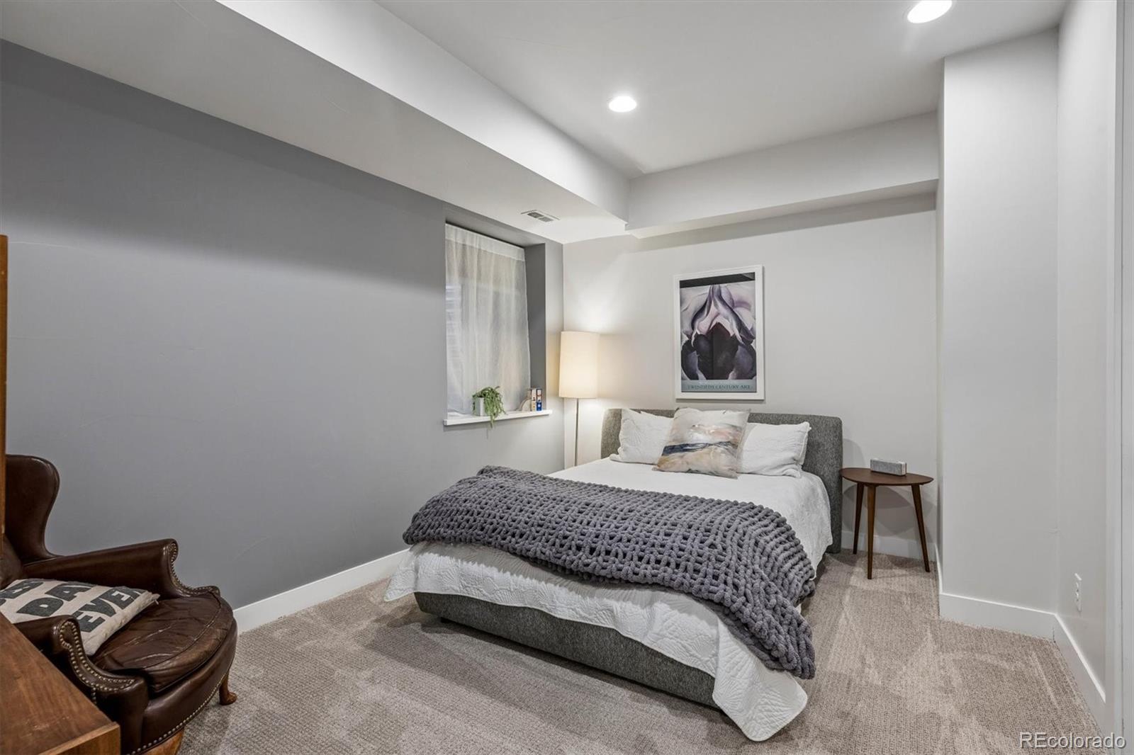 1935 Lowell Boulevard Denver CO 80204