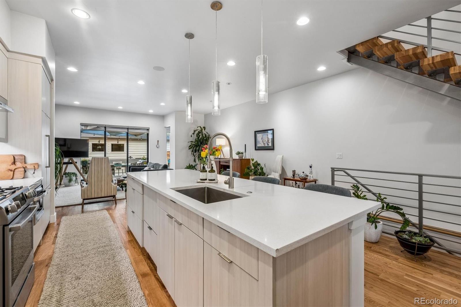 1935 Lowell Boulevard Denver CO 80204