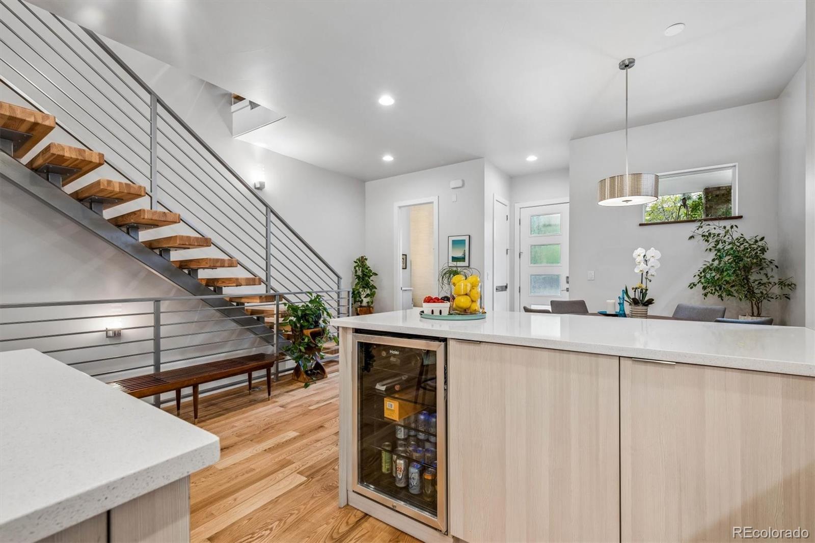 1935 Lowell Boulevard Denver CO 80204