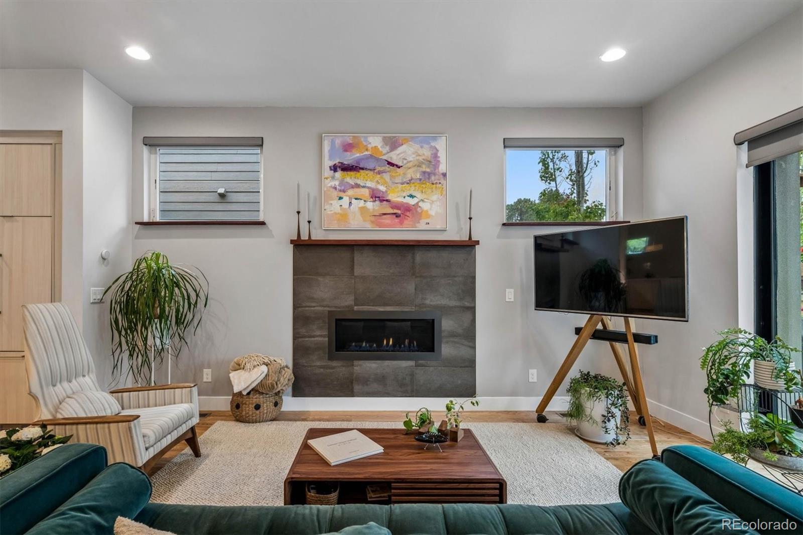 1935 Lowell Boulevard Denver CO 80204