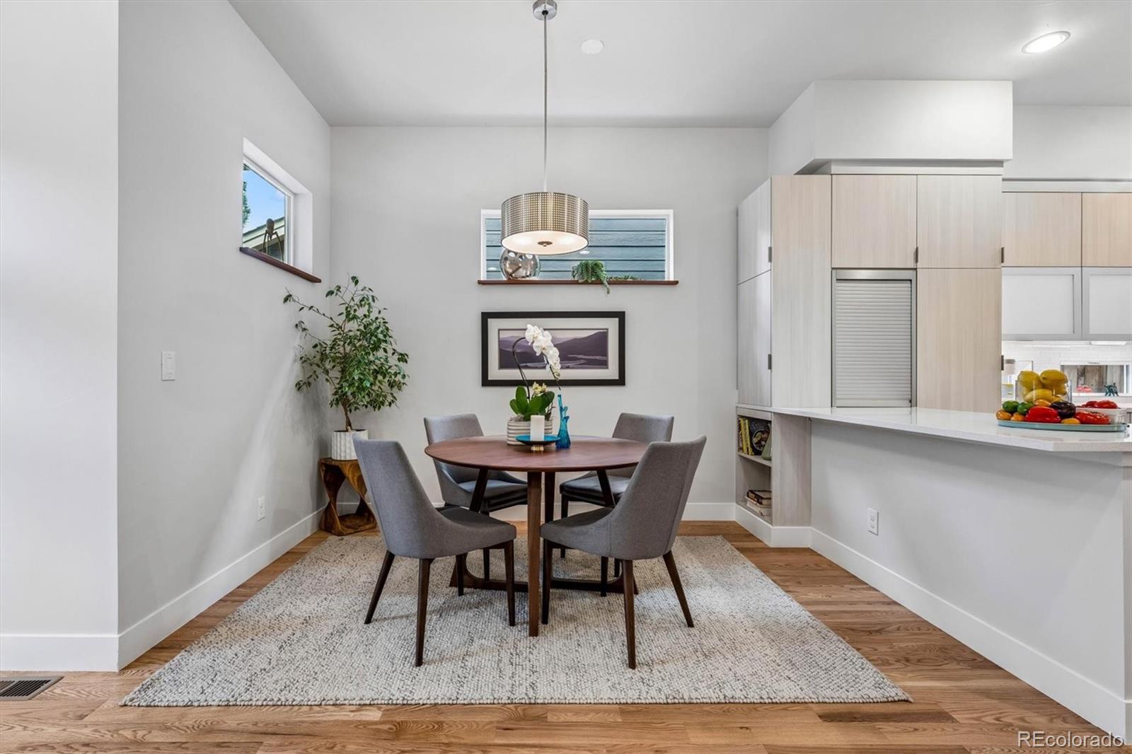 1935 Lowell Boulevard Denver CO 80204