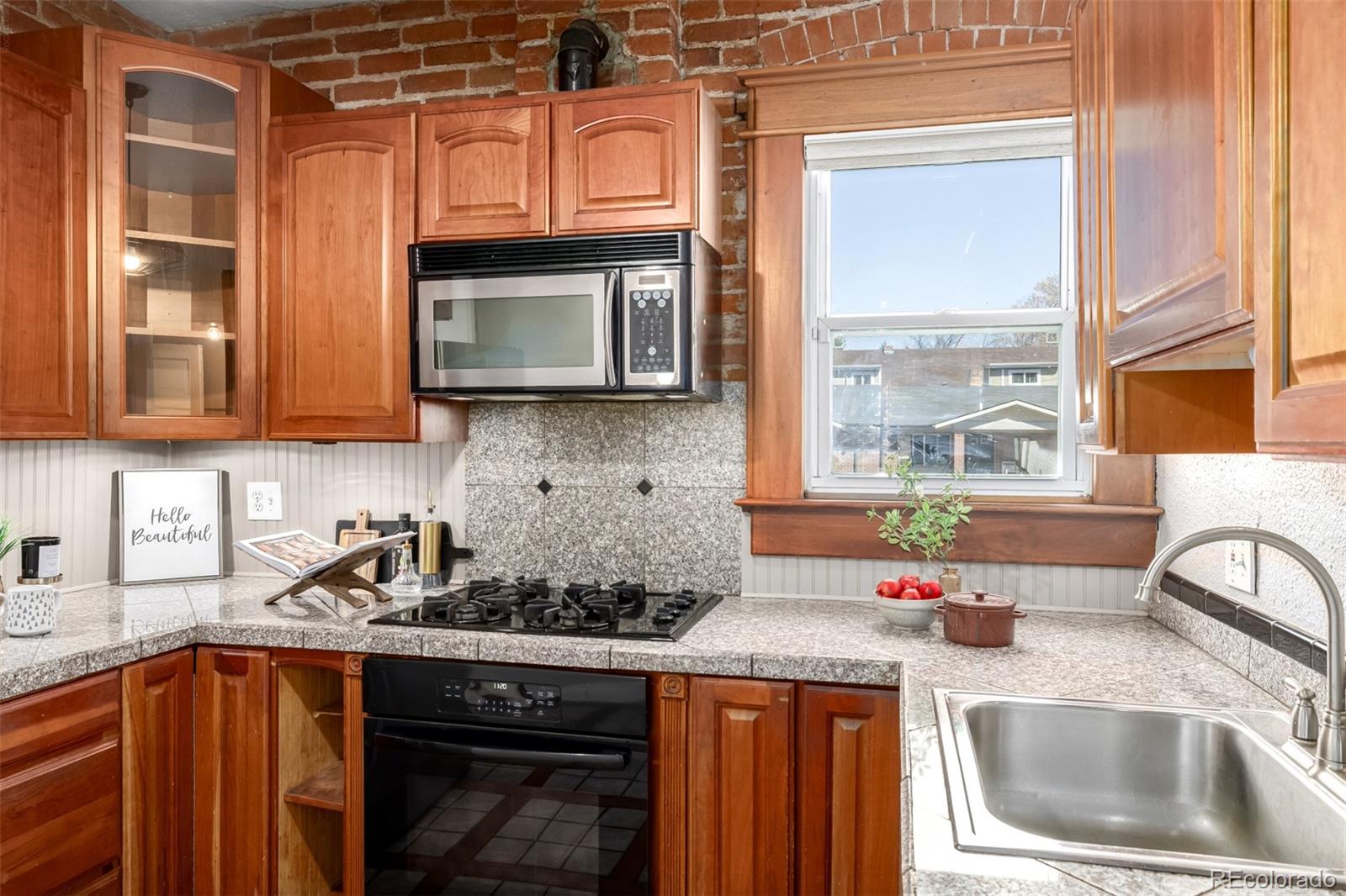 3065 N Gilpin Street Denver CO 80205