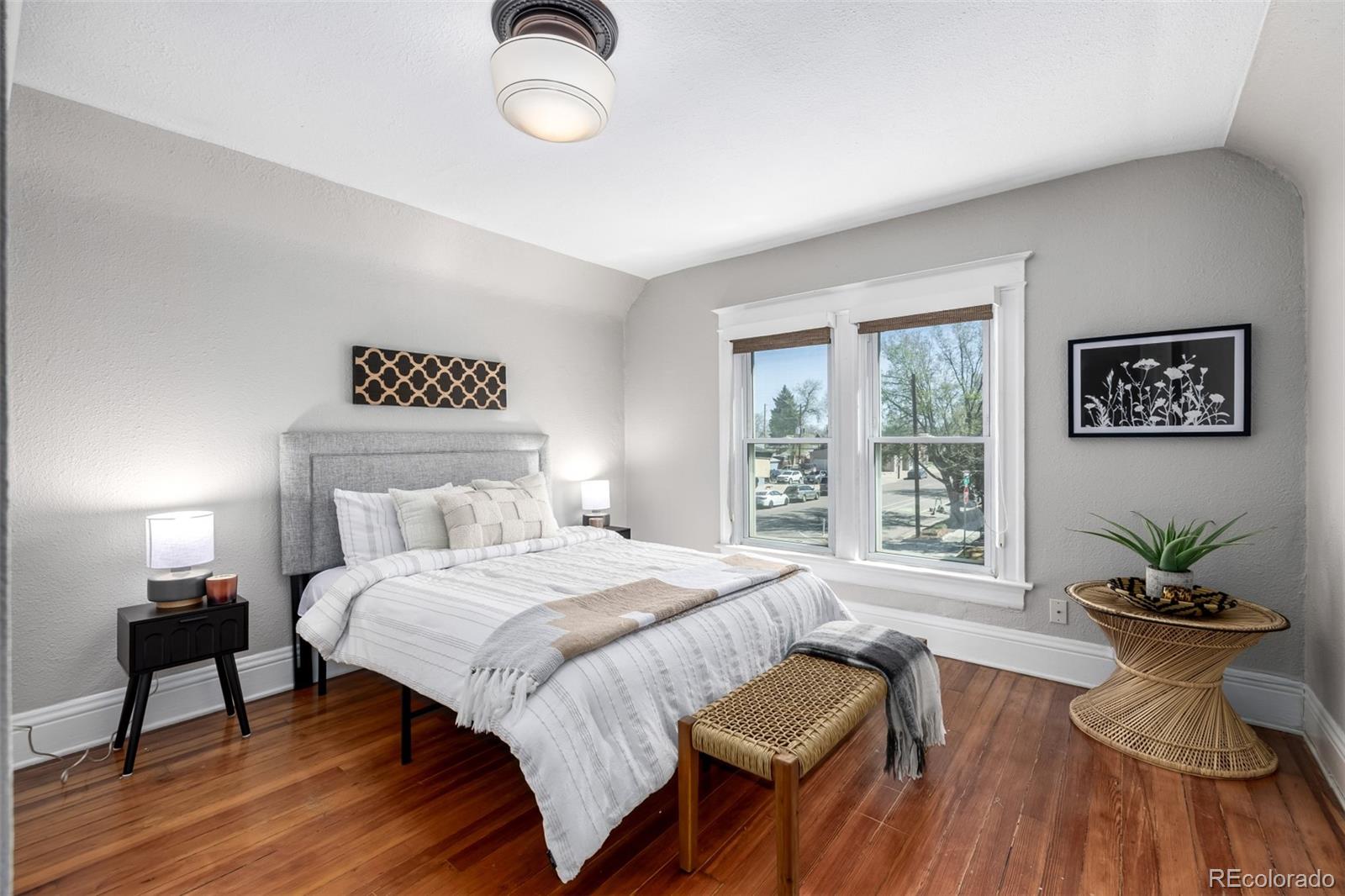 3065 N Gilpin Street Denver CO 80205