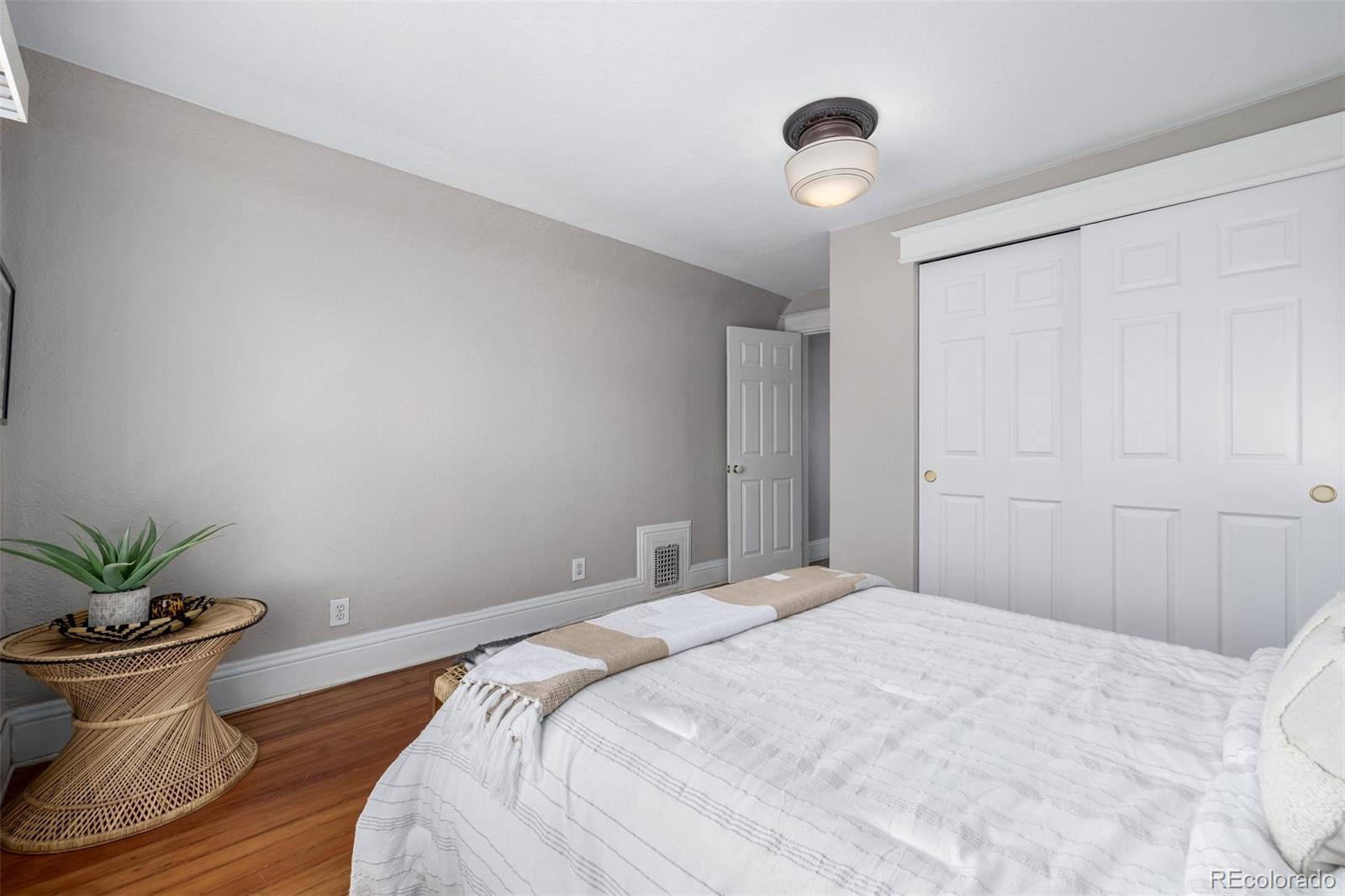 3065 N Gilpin Street Denver CO 80205