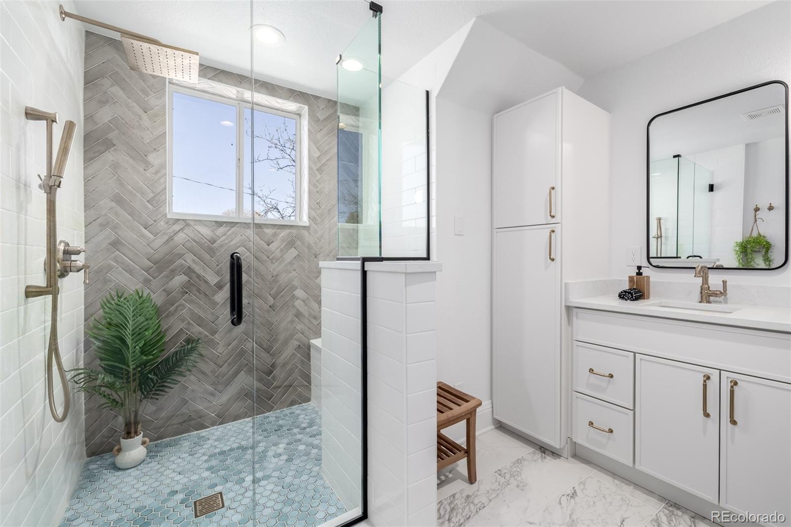 3065 N Gilpin Street Denver CO 80205