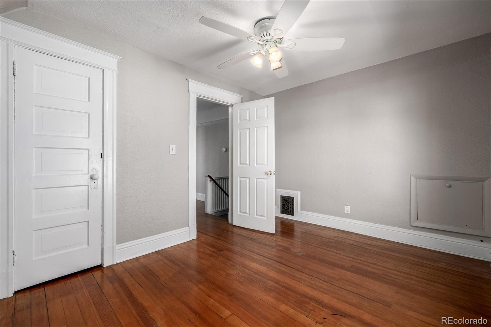 3065 N Gilpin Street Denver CO 80205