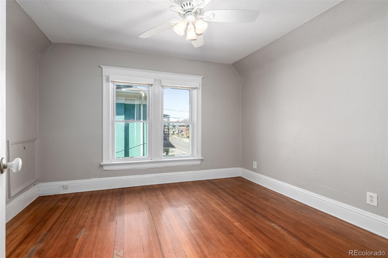 3065 N Gilpin Street Denver CO 80205