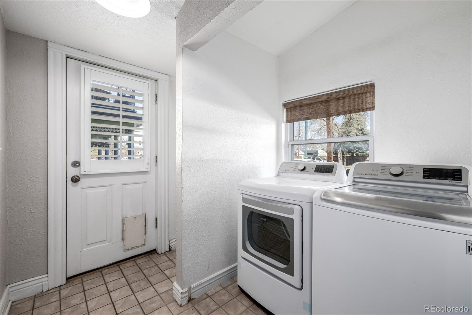 3065 N Gilpin Street Denver CO 80205