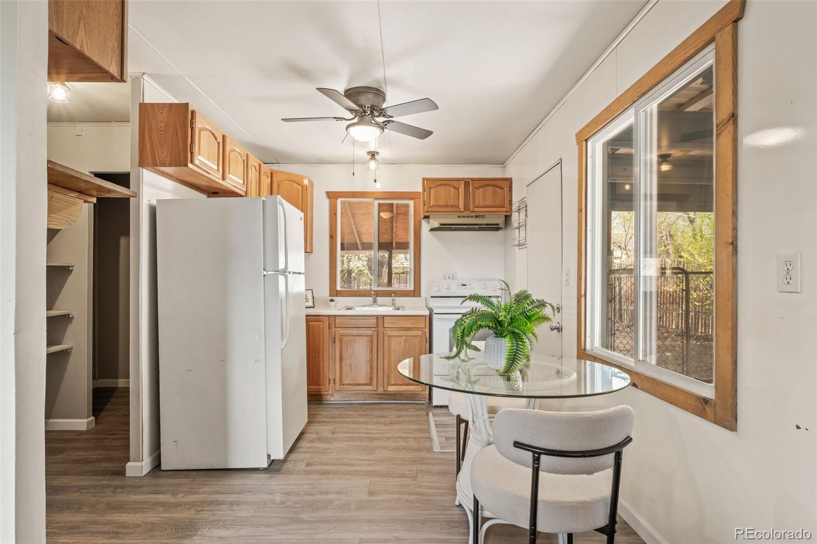 409 Burlington Avenue Colorado Springs CO 80905