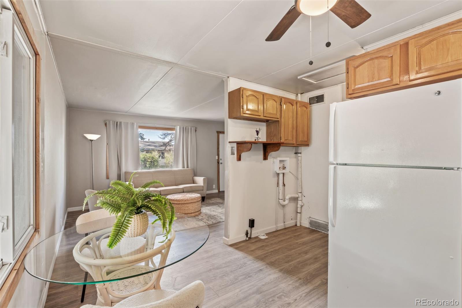 409 Burlington Avenue Colorado Springs CO 80905