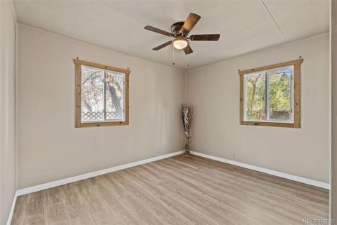 409 Burlington Avenue Colorado Springs CO 80905