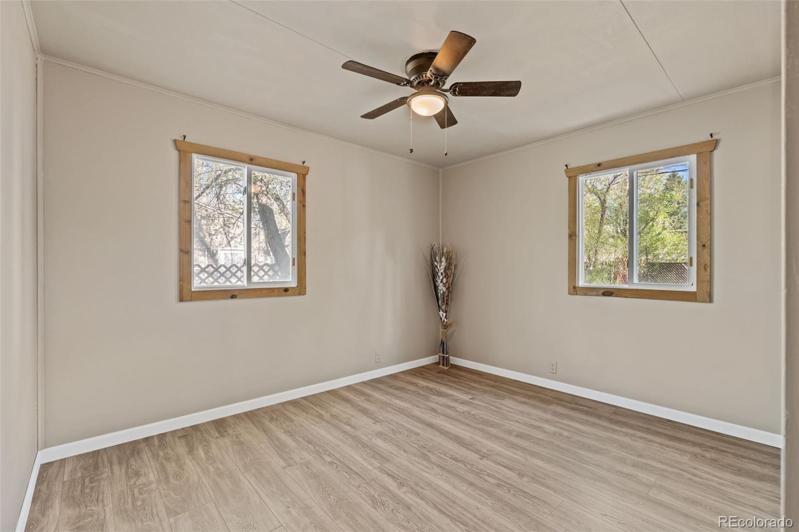 409 Burlington Avenue Colorado Springs CO 80905