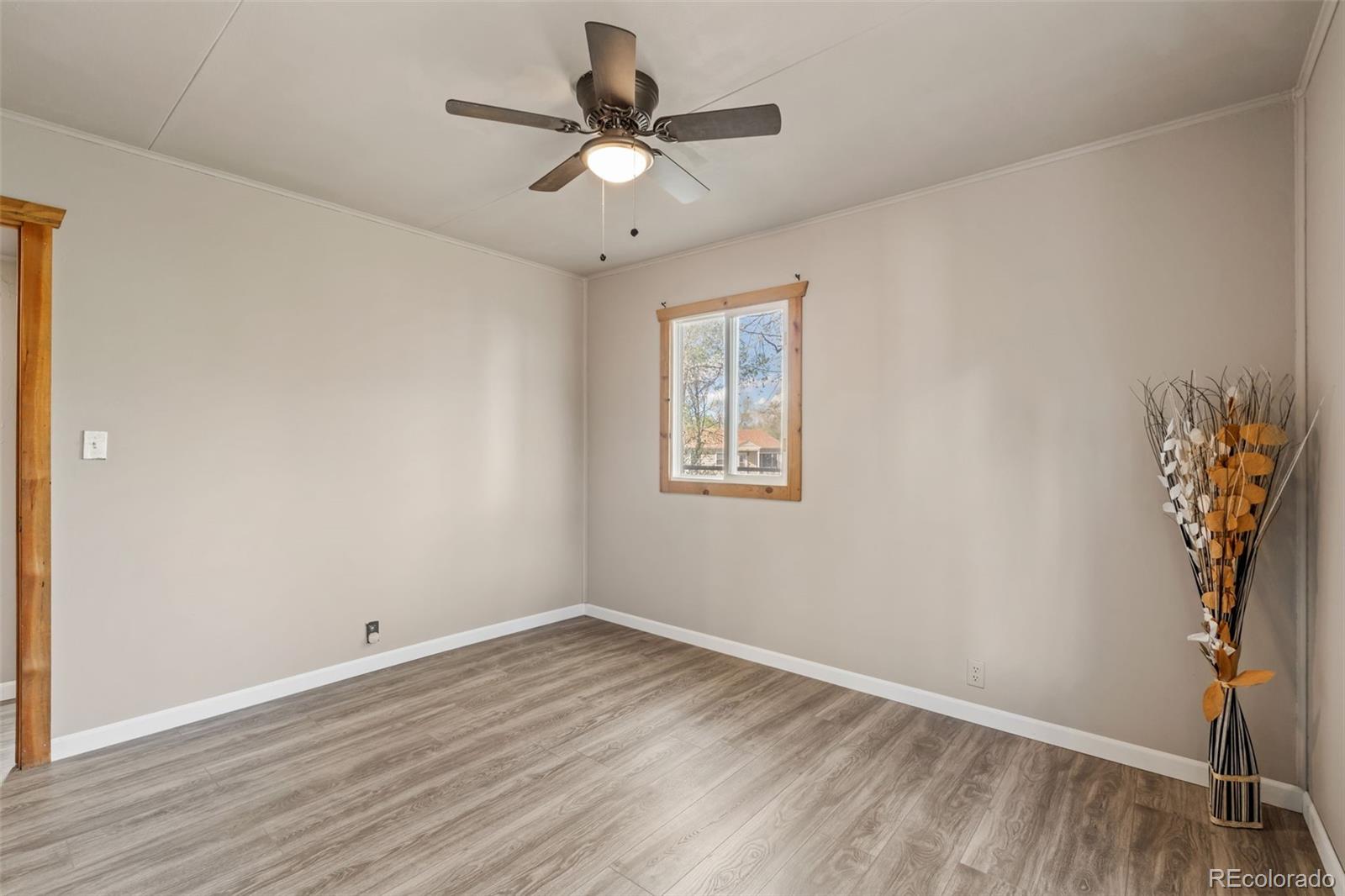 409 Burlington Avenue Colorado Springs CO 80905